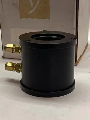 USED OMEGA OS550-WC