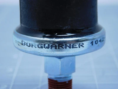 New | in-Stock BORGWARNER _UNKNOWN_ Pressure Switches Texas US | OCO Industrial #1678096