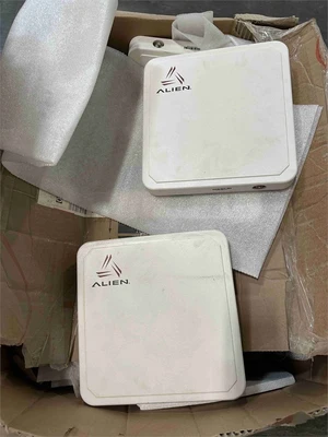 Used _UNKNOWN_ _UNKNOWN_ Misc Networking Equipment Florida US | MachineryMax #1420836