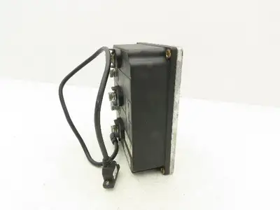 Used SME _UNKNOWN_ Forklift Attachments Indiana US | Arrow Industrial #1367042