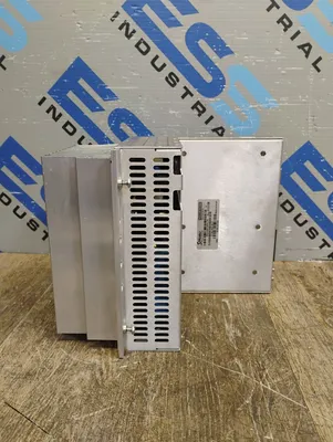 STAUBLI PRD-0061200Z-00 Electrical/PLC/Automation | ESS Industrial Equipment Sales (7)