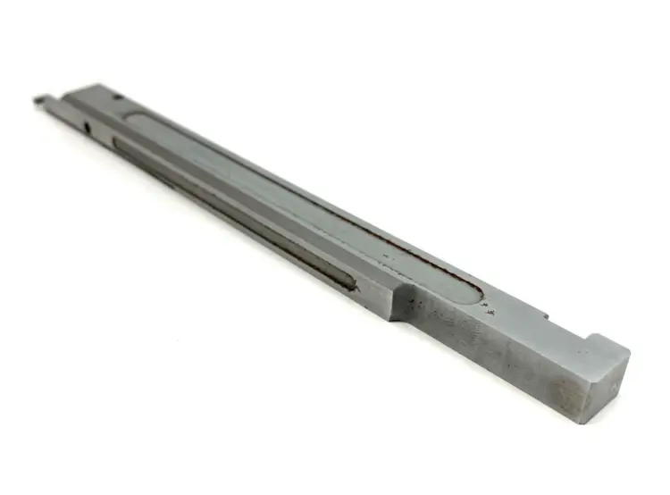 New | in-Stock UMG Technologies SXP-D27701S Indexable Insert Michigan US | Maverick Industrial Sales #1410731