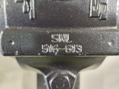 NEW SKF SNL 516-613
