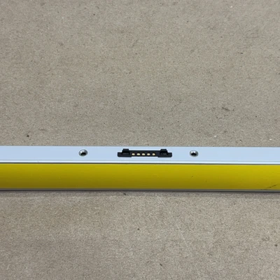USED SICK C4MT-0901ABB00AA0