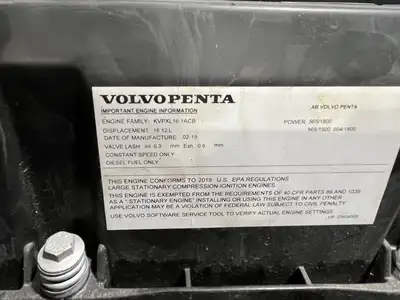 New | in-Stock 2018 KOHLER 500RE0ZVC Generators British Columbia CA | Lenmark #837541