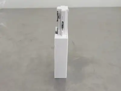 NEW TRACK LIGHTING FITTING UP1001
