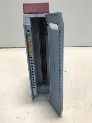 USED B&R 3AT660.6