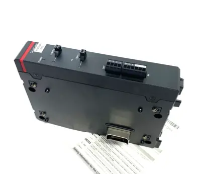 USED KEYENCE ILLUMINATION LED LIGHT EXPANSION UNIT