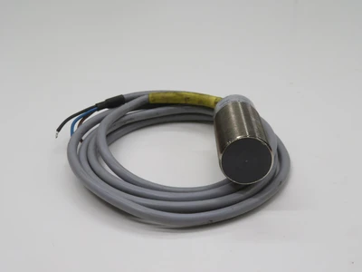 Used RECHNER _UNKNOWN_ Relays & Switches | OCO Industrial #1699843