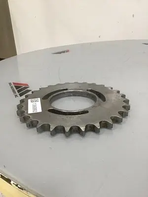 USED SUMITOMO M80-28
