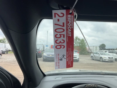 USED 2019 JEEP GRAND CHEROKEE
