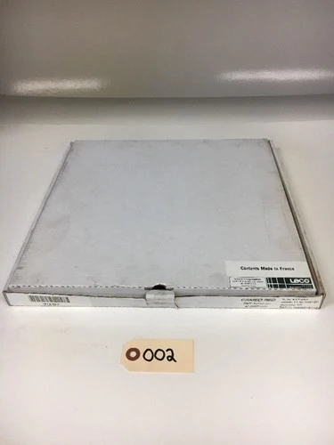 NEW Leco 812-463