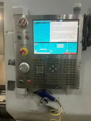 2012 HAAS ST-40 CNC Lathes | CNC EXCHANGE (2)