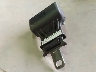 NEW CATERPILLAR 235-9020