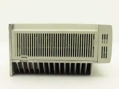 Mitsubishi MR-J200A-D33 AC Servo Drive Module 2kW 10A 200-230V 3Ph