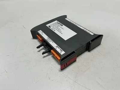 USED EXTOL PJ-CT-10100