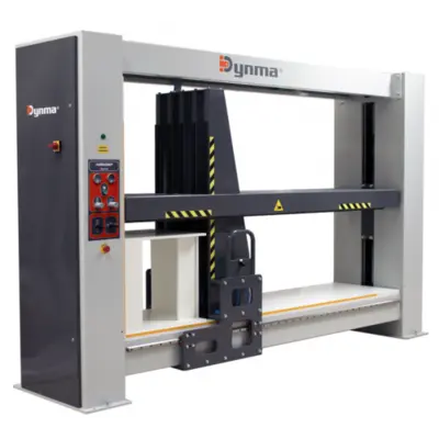NEW DYNMA AIRKOMP