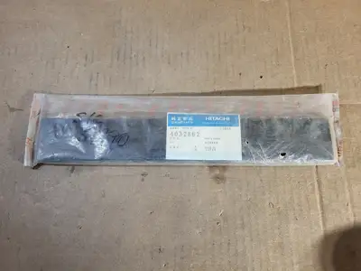 NEW HITACHI 4032862