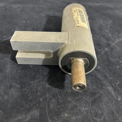 USED Savair B3/4-A-436-6N