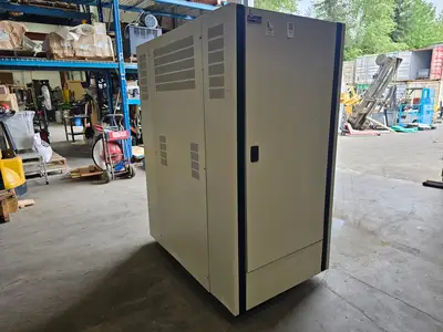 Used 2006 UNITED POWER CORP. PDM6-F3-150-K13-426 Switchgears British Columbia CA | Lenmark #1427016