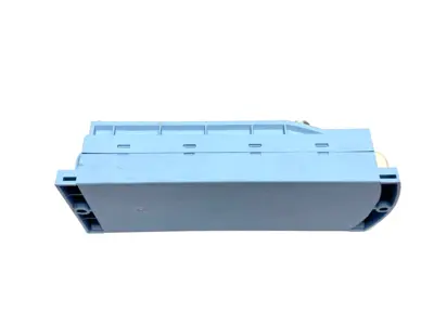 Used Siemens SIMATIC RF188C Communication Module for RFID PLC Processors Michigan US | Maverick Industrial Sales #1389751