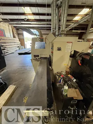 Used 2006 WEINIG UNIMAT GOLD MOULDER Woodworking Moulders North Carolina US | CAROLINA MACHINERY SALES #1336275