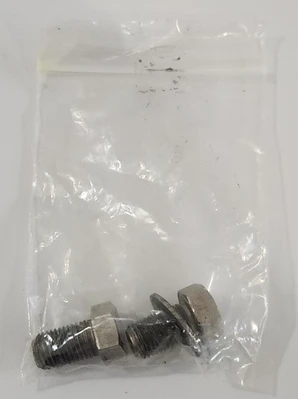USED Rosemount 1151GP8S12S1B1M3I5