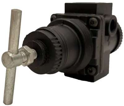 NEW NORGEN R08-301-RGMA