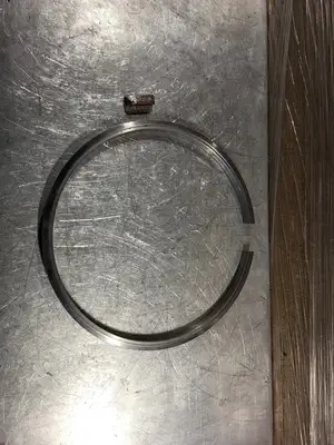 NEW DEZURIK 3350365/3350366