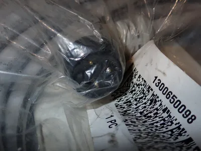 New | in-Stock ALLEN BRADLEY 285BRC25M6 Cable & Wire Ohio US | HGR 24 #1070098