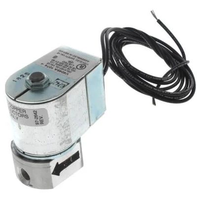 Honeywell V4046A1074 Control Valve [New]