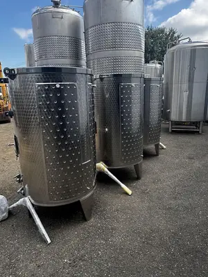NEW 2023 LETINA INOX PZPK1050H10