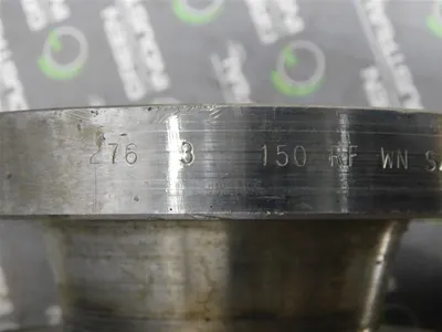 USED KREBS P6/SA/-S-393
