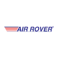 AIR ROVER