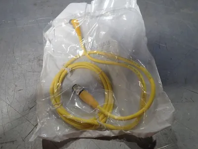 New | in-Stock BALLUFF BCC057U Cable & Wire | HGR 24 #742809