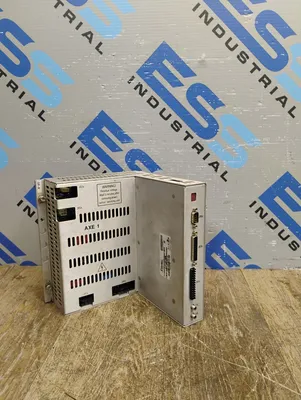 STAUBLI PRD-0061M00C-00 Electrical/PLC/Automation | ESS Industrial Equipment Sales (1)