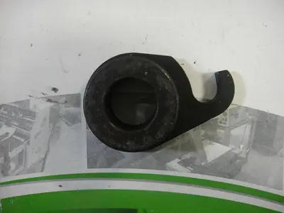 NEW HAMADA 4207-06017