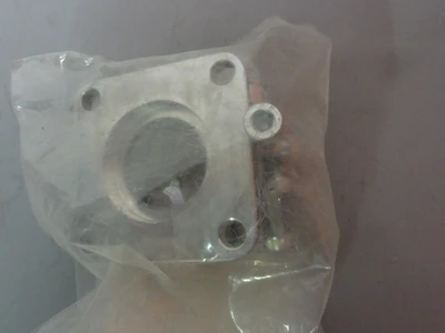 USED REXROTH BOSCH 7877 12 W 08
