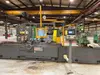 CINCINNATI 10X96-90 Cylindrical Grinder thumbnail