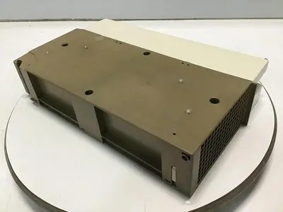 USED SIEMENS 6ES5 951-7LD12