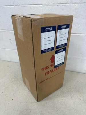 Aries AF-20-4210 Other Business & Industrial | Fram Fram LLC (8)
