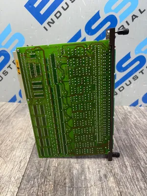BOSCH REXROTH 1070050560-408 Electrical/PLC/Automation | ESS Industrial Equipment Sales (5)