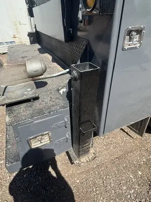 Used 2003 PETERBILT 385 Service & Utility Trucks Arizona US | Proxy Equipment #1426063