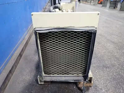 Used KOHLER 100 / LSG87516005A Material Handling (misc) Ohio US | HGR 24 #775121