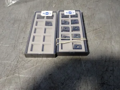 USED MARL K1477615140PU620