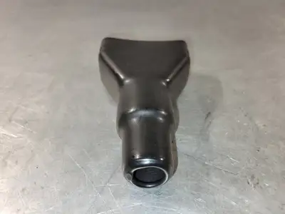 NEW CATERPILLAR 250-3485