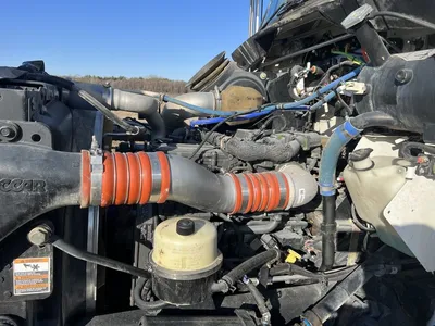 Used 2011 KENWORTH T370 ALTEC DC47 Truck-Mounted Cranes Minnesota US | Carco Truck & Equipment #1514304