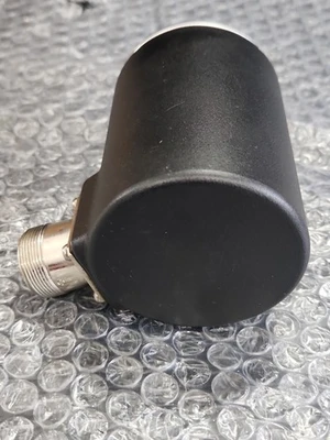 USED HEIDENHAIN 312 219-21