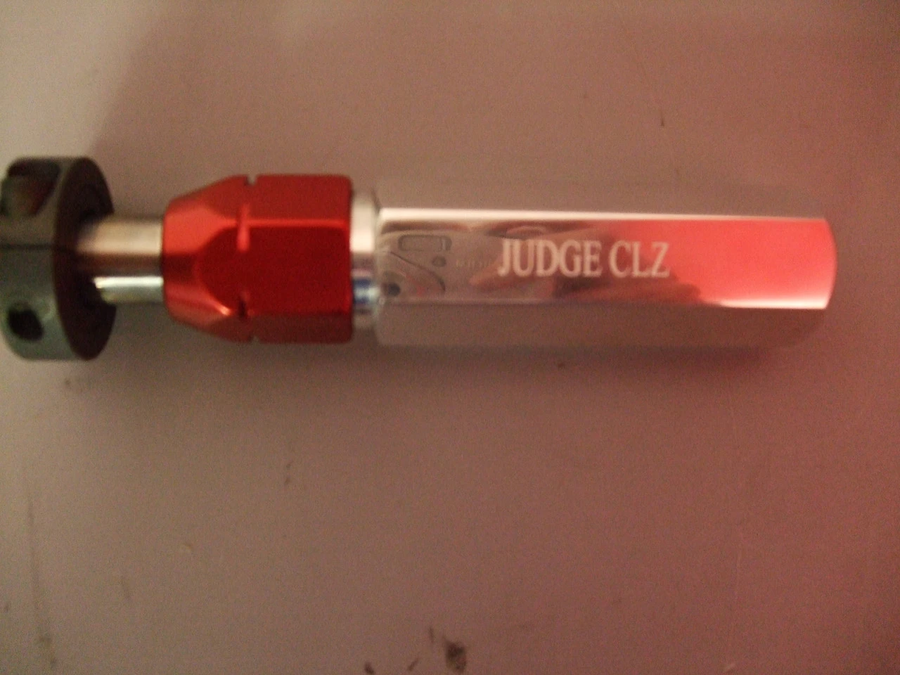 USED MEYER 225B9