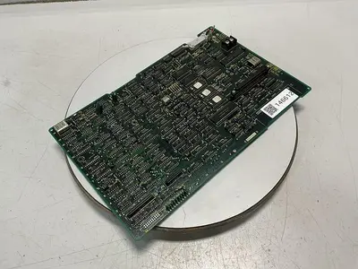 USED SHIBAURA H0550591